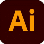Adobe Illustrator