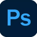 Adobe Photoshop