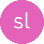 Storyline 360
